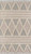 Momeni Harper HAR-2 Beige Rug
