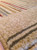 BRI13 Multi Carpet Hallway and Stair Runner - 26" x 10 ft
