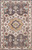 Momeni Ophelia OPH-5 Brown Rug