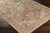 Surya Amelie AML-2354 Area Rug