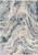 Livabliss Amore AMO-2335 Area Rug