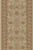 RIO01 Camel Carpet Hallway and Stair Runner - 26" x 10 ft