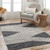 Surya Apache APA-2311 Area Rug