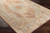 Livabliss Aspendos APS-2301 Area Rug
