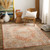 Livabliss Aspendos APS-2301 Area Rug