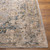 Surya Aspendos APS-2303 Area Rug