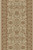 RIO01 Camel Carpet Hallway and Stair Runner - 26" x 19 ft