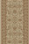 RIO01 Camel Carpet Hallway and Stair Runner - 26" x 22 ft