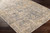 LivaBliss Aspendos APS-2315 Area Rug