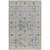 Surya Brunswick BWK-2319 Area Rug