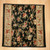 RIO05 Black Carpet Hallway and Stair Runner - 26" x 16 ft