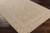 Livabliss Tuareg TRG-2341 Area Rug
