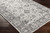 Surya Wilson WSN-2309 Area Rug