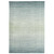 TransOcean Aruba 7535 04 Ombre Aqua Rug