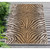 TransOcean Carmel 8431 12 Zebra Sand Rug