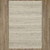 Karastan Tableau RG183 105 Zaza Ivory Rug