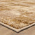 Karastan Vanguard by Drew and Jonathan Home 92363 20047 Ephemeral Desert Rug