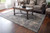 Dynamic Sirus 4906 999 Multi Rug