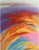 Nourison Prismatic PRS25 Multicolor Rug