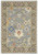 Oriental Weavers Lucca 846d Rug