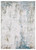Oriental Weavers Malibu mal06 Rug