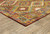 Oriental Weavers Malibu mal07 Rug