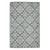 Amer Boston BOS-34 Penswick Dark Gray Rug