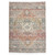 Amer Prairie PRE-3 Leawood Pink Blue Rug