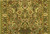 WO02 Olive Carpet Hallway and Stair Runner - 26" x 9 ft