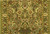 WO02 Olive Carpet Hallway and Stair Runner - 26" x 13 ft