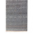 Amer Winslow WNS-4 Florance Gray Blue Rug