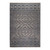 Amer Winslow WNS-5 Tipton Dark Blue Rug