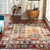 Kalaty Modena MO-358 Desert Multi Rug