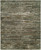Kalaty Origins OR-774 Earhty Srtie Rug