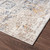 Kalaty Sonoma SM-780 Midnight Tan Rug