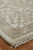 Kalaty Umbria US-143 Rug