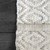 Dynamic Allegra 2987 109 Ivory Silver Rug