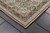 Dynamic Ancient Garden 57276 9295 Cream Beige Rug
