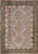 Dynamic Cullen 5704 280 Blush Beige Rug