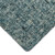 TransOcean Savannah 9503 04 Fantasy Teal Rug