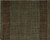 Grand Textures PT44 Brownstone Runner - 30" x 17 ft