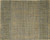 Grand Textures PT44 Marina Carpet Hallway and Stair Runner - 30" x 24 ft