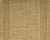 Grand Textures PT44 Pasture Carpet Hallway and Stair Runner - 36" x 20 ft