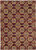 Liberty Looms Napa 6883A Rug