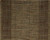 Grand Textures PT44 Toffee Runner - 36" x 8 ft