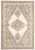 Liberty Looms Napa 298C0 Rug