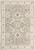 Liberty Looms Napa 8930L Rug