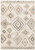 Liberty Looms Pacific 660b Rug