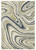 Liberty Looms Dixie br07a Rug