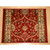 BRI05 Red Carpet Hallway and Stair Runner - 26" x 32 ft